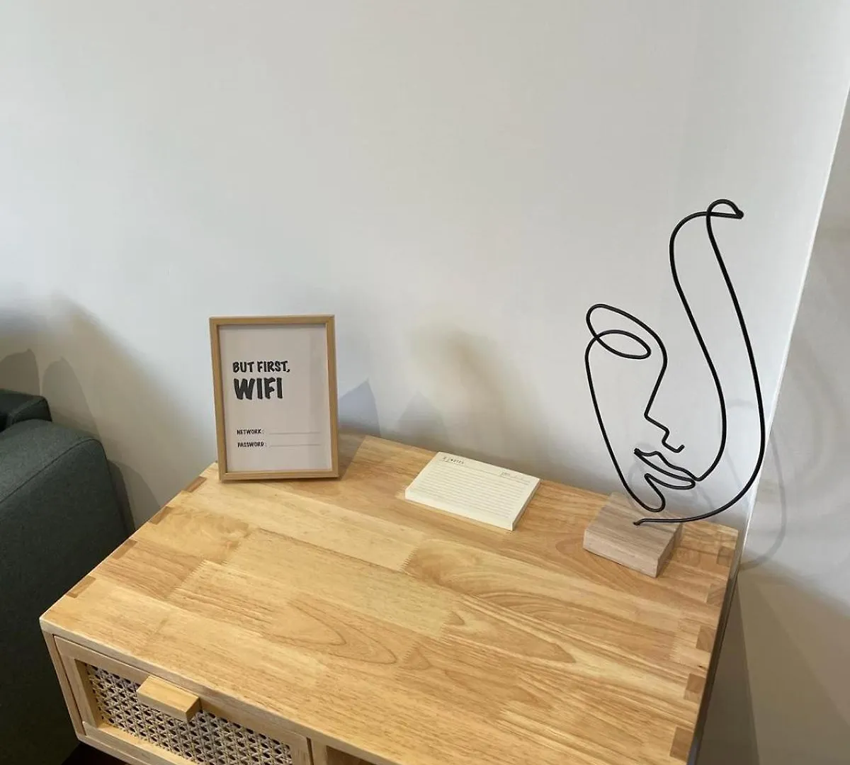 Lodge Le Borniol By Connexion Villa Cannes