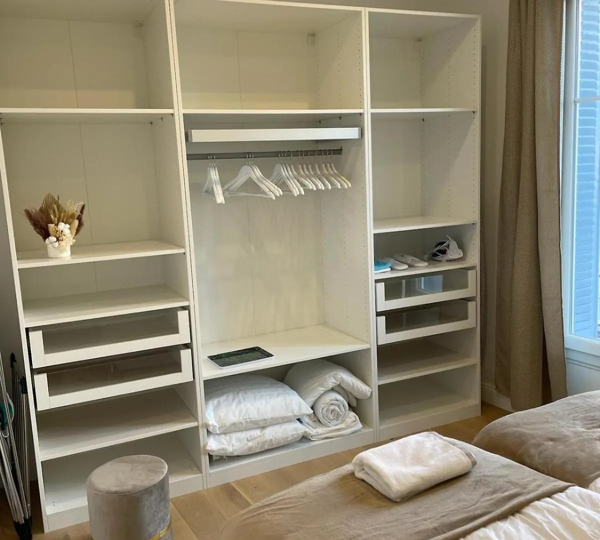 Le Borniol By Connexion Villa Cannes 0*,