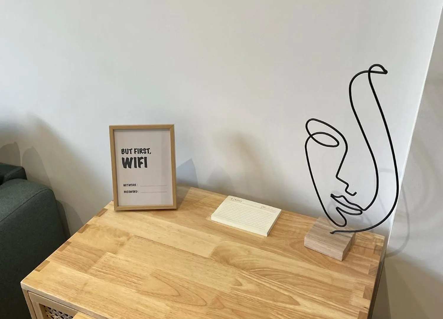 Vila Le Borniol By Connexion Cannes