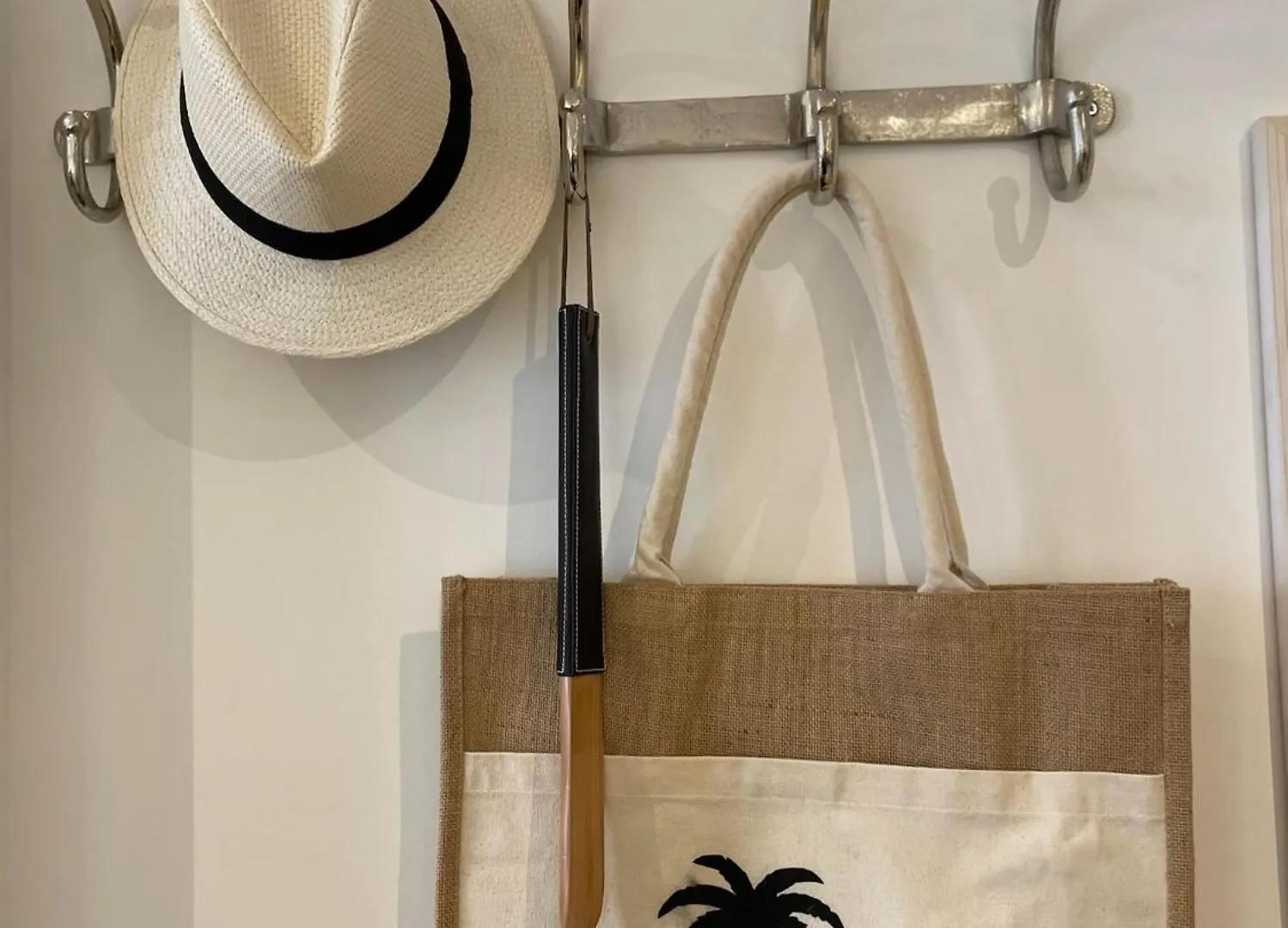 Le Borniol By Connexion Villa Cannes