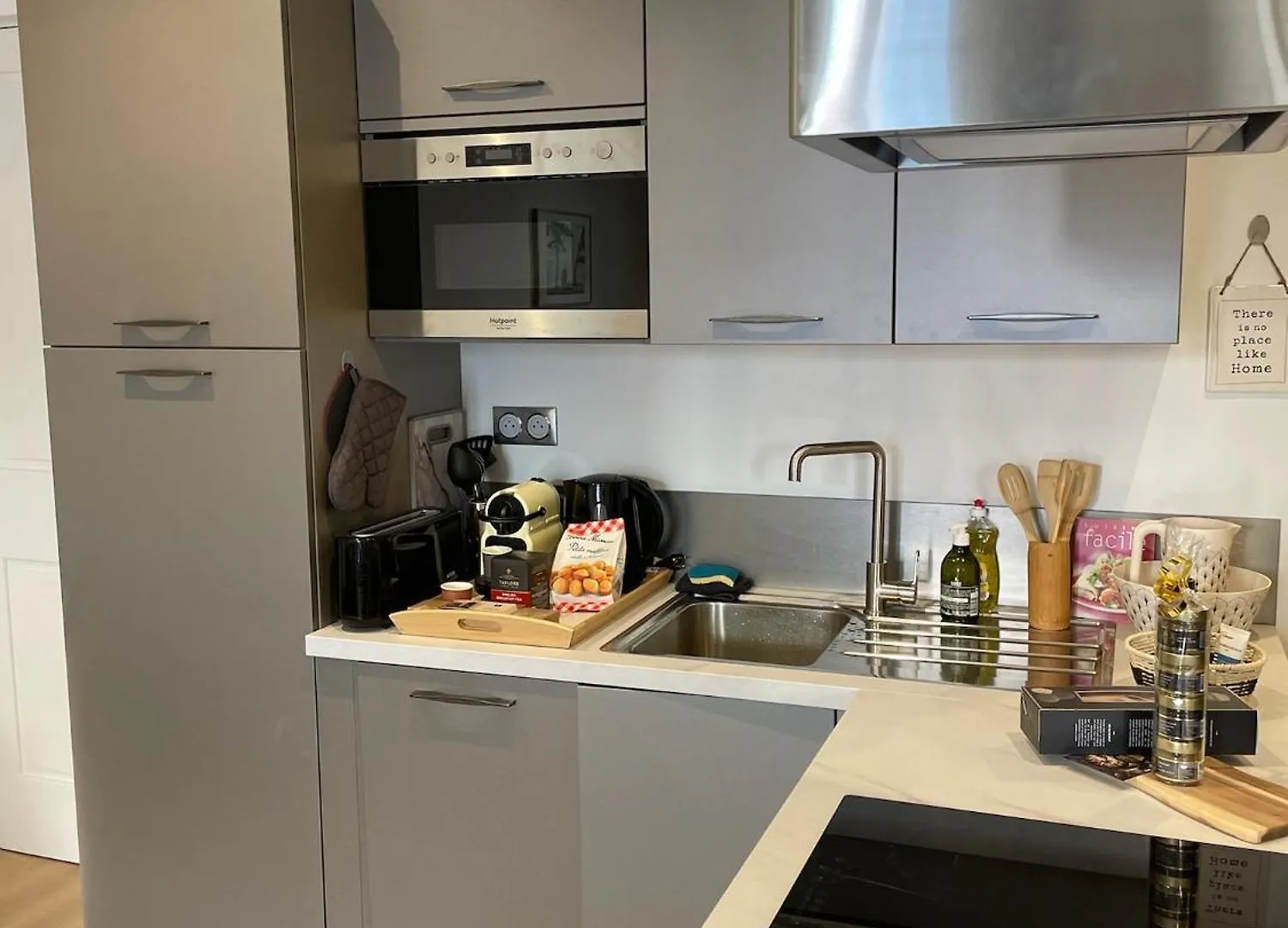 Le Borniol By Connexion Villa Cannes 0*,  France