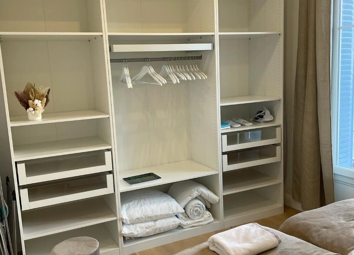 Le Borniol By Connexion Villa Cannes