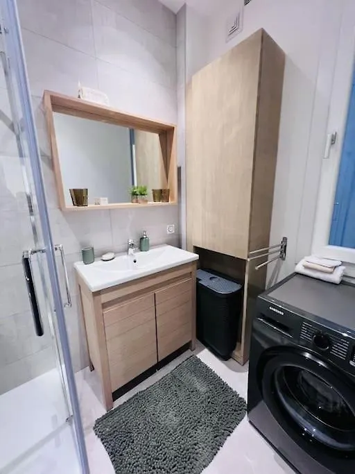 Le Borniol By Connexion Villa Cannes