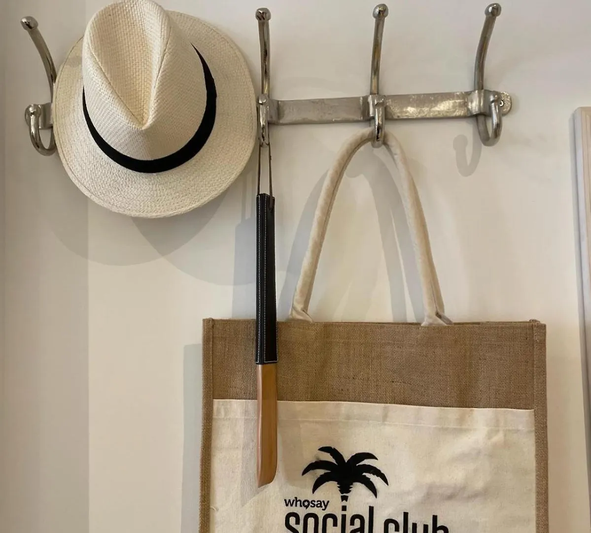 Le Borniol By Connexion Villa Cannes Lodge