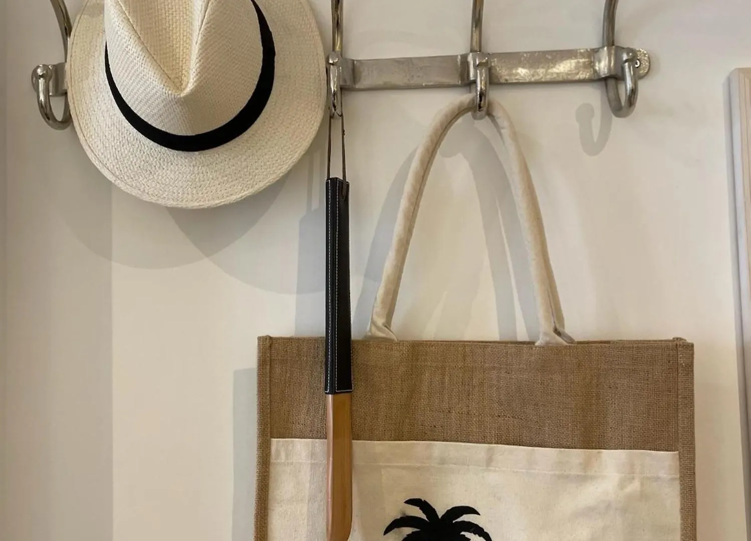 Lodge Le Borniol By Connexion Villa Cannes France